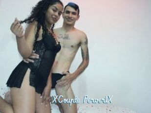 XCouple_PervertX