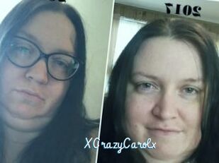 XCrazyCarolx