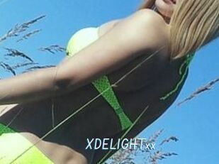 XDELIGHTxx