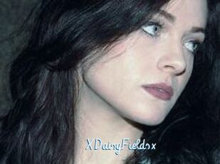 XDaisyFieldsx
