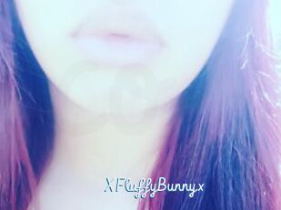 XFluffyBunnyx