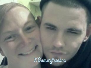 X_Gamer_freaks_x