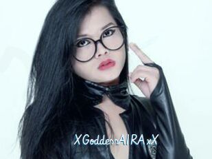 XGoddessAIRAxX