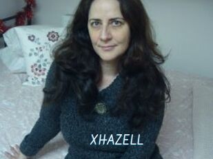 XHAZELL