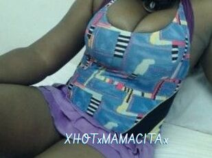 XHOTxMAMACITAx