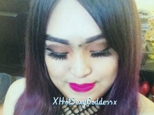 XHotSexyGoddessx