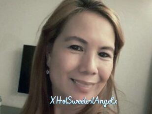 XHotSweetestAngelx