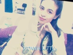 XIVANIA_KITTYx