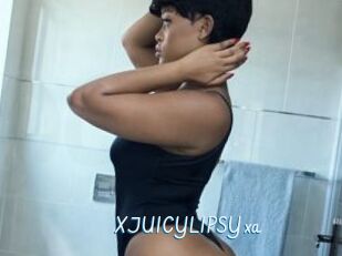 XJUICYLIPSYxa