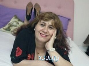 XJULYY