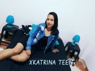 XKATRINA_TEENx