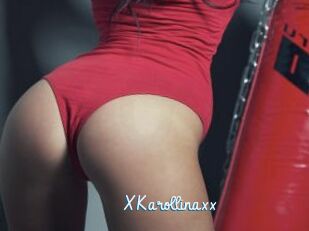 XKarollinaxx
