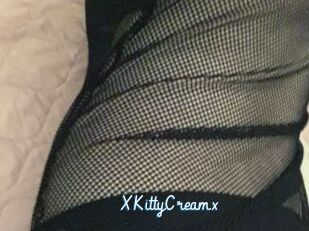 XKittyCreamx
