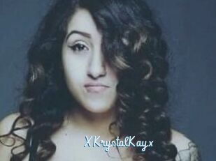 XKrystalKayx