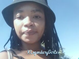 XLegendaryGirlxx