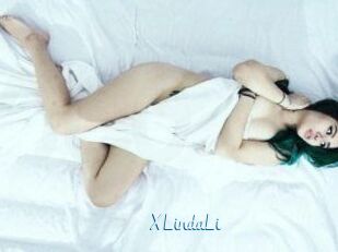 XLinda_Li