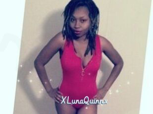 XLunaQuinnx