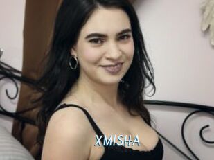 XMISHA