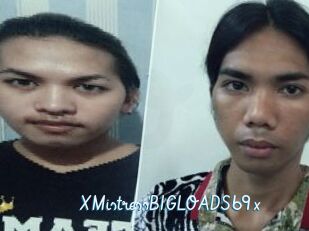 XMistressBIGLOADS69x