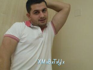 XMxBxTxYx