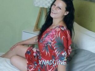 XNADYINE