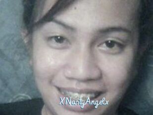 XNasty_Angelx
