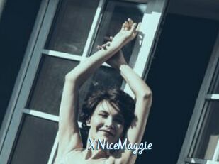 XNiceMaggie