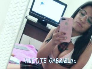 XPETITE_GABRIELAx