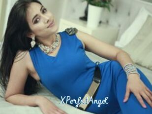 XPerfectAngel