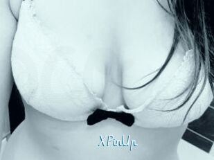 XPinUp