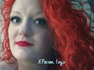 XPoison_Ivyx