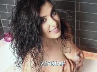 XSARRAH