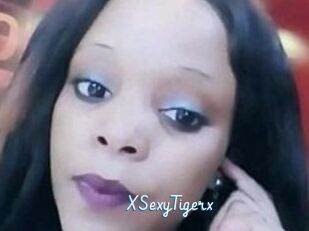 XSexyTigerx