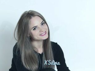 XSilvia