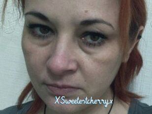 XSweetestcherryx