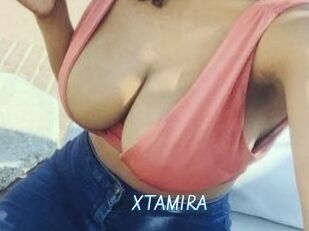 XTAMIRA