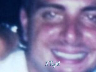XTight