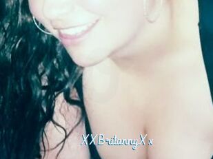 XXBritannyXx
