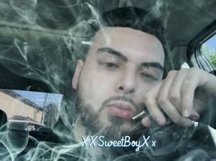 XXSweetBoyXx
