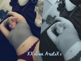 XXxDevi_ArielxXx