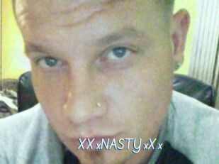 XXxNASTYxXx