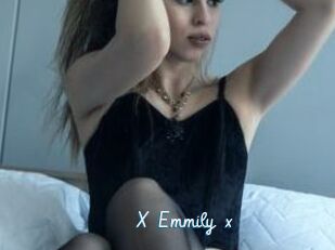 X_Emmily_x