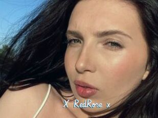 X_RedRose_x