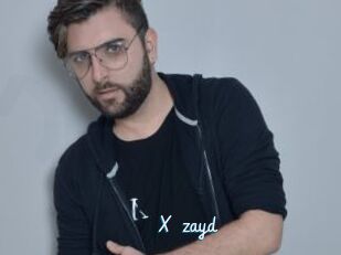 X_zayd