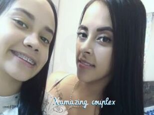 Xamazing_couplex