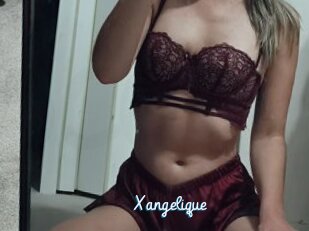 Xangelique