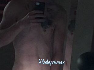 Xbetaprimex