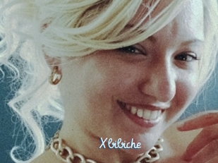 Xbibiche