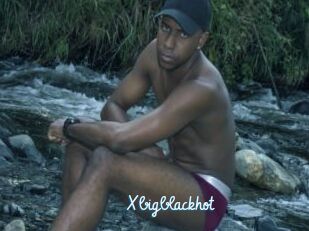 Xbigblackhot