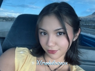 Xbrookeburnsx